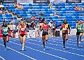 20260711 ESAASATB00252A