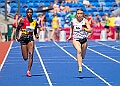 20260711 ESAASATB00257A