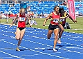 20260711 ESAASATB00261A