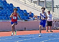 20260711 ESAASATB00265A