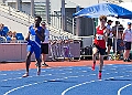 20260711 ESAASATB00266A