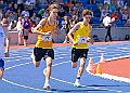 20260711 ESAASATB00271A