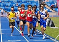 20260711 ESAASATB00272A