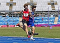 20260711 ESAASATB00280A