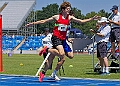 20260711 ESAASATB00286A