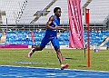20260711 ESAASATB00288A