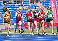 20260711 ESAASATB00299A