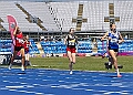 20260711 ESAASATB00302A