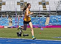 20260711 ESAASATB00306A