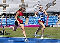20260711 ESAASATB00308A