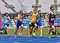 20260711 ESAASATB00309A