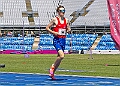 20260711 ESAASATB00318A