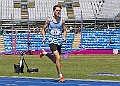 20260711 ESAASATB00322A