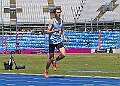 20260711 ESAASATB00323A