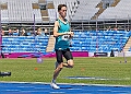 20260711 ESAASATB00324A
