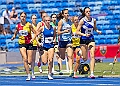 20260711 ESAASATB00327A