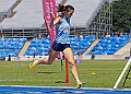 20260711 ESAASATB00335A