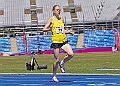20260711 ESAASATB00342A