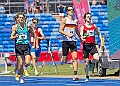20260711 ESAASATB00351A