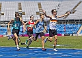 20260711 ESAASATB00355A