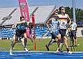20260711 ESAASATB00361A