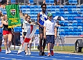 20260711 ESAASATB00364A