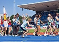 20260711 ESAASATB00378A