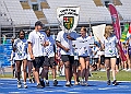 20260711 ESAASATB00383A