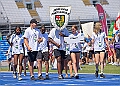 20260711 ESAASATB00384A