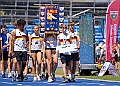 20260711 ESAASATB00385A