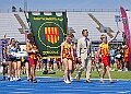 20260711 ESAASATB00389A