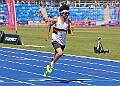 20260711 ESAASATB00404A