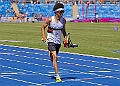 20260711 ESAASATB00405A