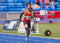 20260711 ESAASATB00406A