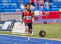 20260711 ESAASATB00407A
