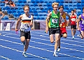 20260711 ESAASATB00409A