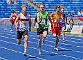 20260711 ESAASATB00411A