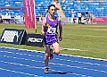 20260711 ESAASATB00416A