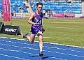 20260711 ESAASATB00417A