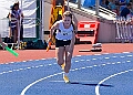 20260711 ESAASATB00426A