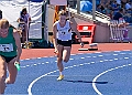 20260711 ESAASATB00428A