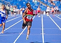 20260711 ESAASATB00431A