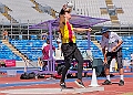 20260711 ESAASATC00006A