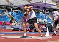 20260711 ESAASATC00011A