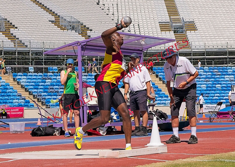20260711 ESAASATC00044A.JPG