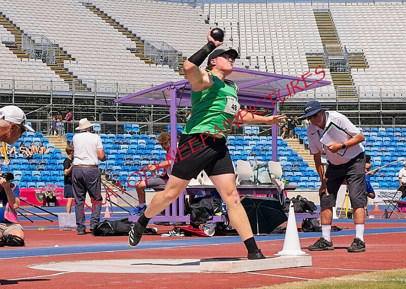 20260711 ESAASATC00062A.JPG