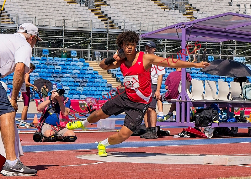 20260711 ESAASATC00089A.JPG