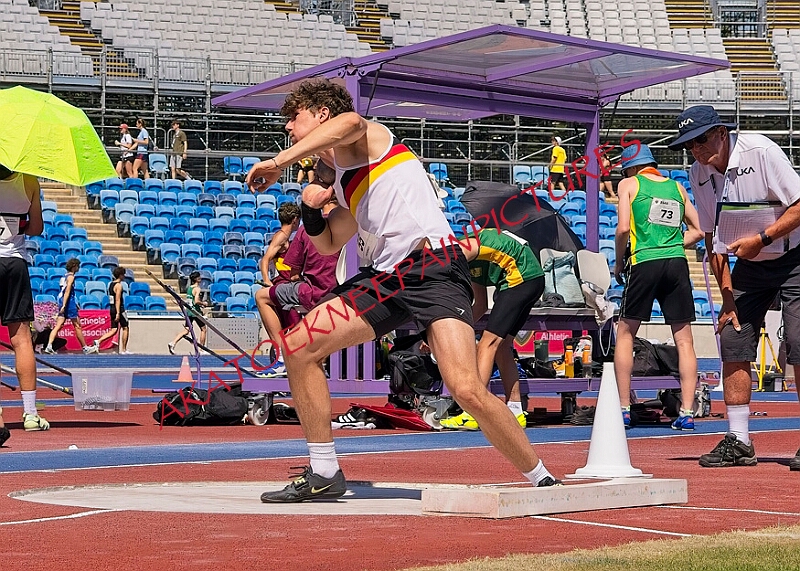 20260711 ESAASATC00125A.JPG