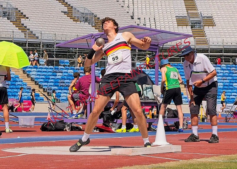 20260711 ESAASATC00126A.JPG
