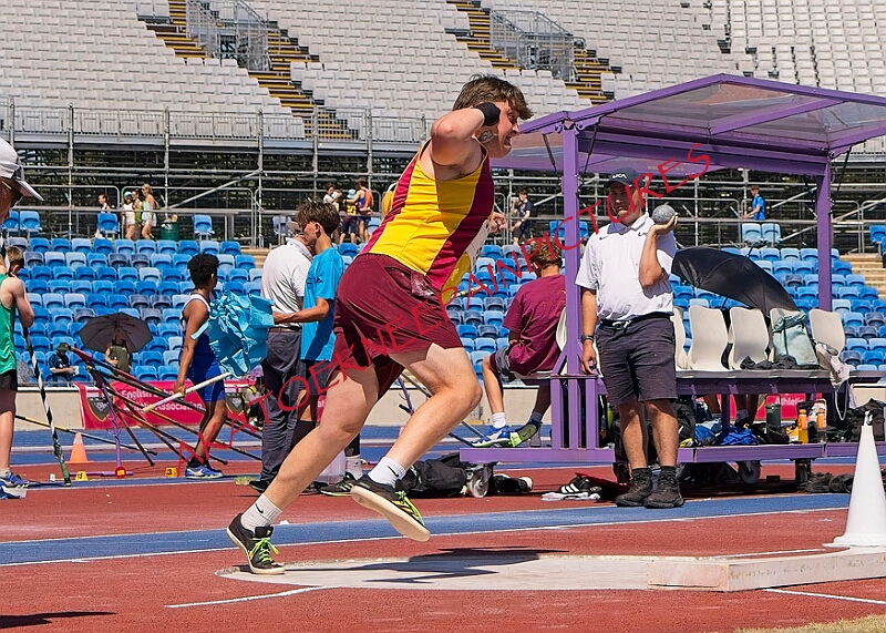 20260711 ESAASATC00147A.JPG